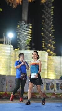 BIB: 478
                            <button type="button" onclick="openModal(14560864)" class="btn btn-primary btn-sm float-right btn-popup" data-toggle="modal" data-target=".modal-high-quality">
                        <i class="fas fa-shopping-cart"></i> Add to Cart
                    </button>
                                            <button type="button" onclick="isThisMe(14560864, true)" class="btn btn-success btn-sm float-right btn-popup btn-isme hidden" data-toggle="tooltip" data-placement="bottom" title="นี่คือรูปของคุณใช่ไหม คลิกที่นี่เพื่อเอาเข้าอัลบั้ม">
                        <i class="fas fa-plus"></i> Add to album
                    </button>
                    <button type="button" onclick="isThisMe(14560864, false)" class="btn btn-warning btn-sm float-right btn-popup btn-isnotme hidden">
                        <i class="fas fa-ban"></i> Remove from album
                    </button>