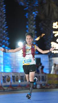 BIB: 42387
                            <button type="button" onclick="openModal(14546076)" class="btn btn-primary btn-sm float-right btn-popup" data-toggle="modal" data-target=".modal-high-quality">
                        <i class="fas fa-shopping-cart"></i> Add to Cart
                    </button>
                                            <button type="button" onclick="isThisMe(14546076, true)" class="btn btn-success btn-sm float-right btn-popup btn-isme hidden" data-toggle="tooltip" data-placement="bottom" title="นี่คือรูปของคุณใช่ไหม คลิกที่นี่เพื่อเอาเข้าอัลบั้ม">
                        <i class="fas fa-plus"></i> Add to album
                    </button>
                    <button type="button" onclick="isThisMe(14546076, false)" class="btn btn-warning btn-sm float-right btn-popup btn-isnotme hidden">
                        <i class="fas fa-ban"></i> Remove from album
                    </button>
