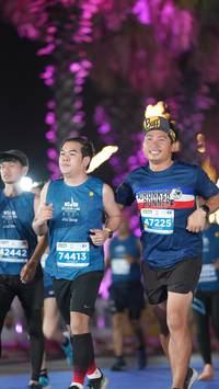BIB: 2021, 47225, 42442, 74413
                            <button type="button" onclick="openModal(14535713)" class="btn btn-primary btn-sm float-right btn-popup" data-toggle="modal" data-target=".modal-high-quality">
                        <i class="fas fa-shopping-cart"></i> Add to Cart
                    </button>
                                            <button type="button" onclick="isThisMe(14535713, true)" class="btn btn-success btn-sm float-right btn-popup btn-isme hidden" data-toggle="tooltip" data-placement="bottom" title="นี่คือรูปของคุณใช่ไหม คลิกที่นี่เพื่อเอาเข้าอัลบั้ม">
                        <i class="fas fa-plus"></i> Add to album
                    </button>
                    <button type="button" onclick="isThisMe(14535713, false)" class="btn btn-warning btn-sm float-right btn-popup btn-isnotme hidden">
                        <i class="fas fa-ban"></i> Remove from album
                    </button>