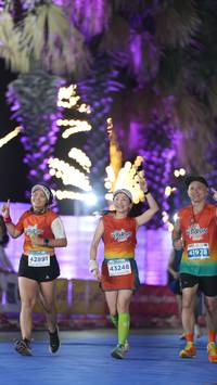 BIB: 42891, 41978, 43248
                            <button type="button" onclick="openModal(14562453)" class="btn btn-primary btn-sm float-right btn-popup" data-toggle="modal" data-target=".modal-high-quality">
                        <i class="fas fa-shopping-cart"></i> Add to Cart
                    </button>
                                            <button type="button" onclick="isThisMe(14562453, true)" class="btn btn-success btn-sm float-right btn-popup btn-isme hidden" data-toggle="tooltip" data-placement="bottom" title="นี่คือรูปของคุณใช่ไหม คลิกที่นี่เพื่อเอาเข้าอัลบั้ม">
                        <i class="fas fa-plus"></i> Add to album
                    </button>
                    <button type="button" onclick="isThisMe(14562453, false)" class="btn btn-warning btn-sm float-right btn-popup btn-isnotme hidden">
                        <i class="fas fa-ban"></i> Remove from album
                    </button>