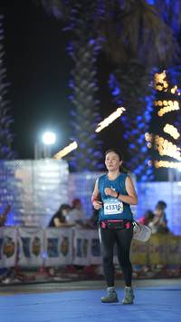 BIB: 43316
                            <button type="button" onclick="openModal(14525423)" class="btn btn-primary btn-sm float-right btn-popup" data-toggle="modal" data-target=".modal-high-quality">
                        <i class="fas fa-shopping-cart"></i> Add to Cart
                    </button>
                                            <button type="button" onclick="isThisMe(14525423, true)" class="btn btn-success btn-sm float-right btn-popup btn-isme hidden" data-toggle="tooltip" data-placement="bottom" title="นี่คือรูปของคุณใช่ไหม คลิกที่นี่เพื่อเอาเข้าอัลบั้ม">
                        <i class="fas fa-plus"></i> Add to album
                    </button>
                    <button type="button" onclick="isThisMe(14525423, false)" class="btn btn-warning btn-sm float-right btn-popup btn-isnotme hidden">
                        <i class="fas fa-ban"></i> Remove from album
                    </button>