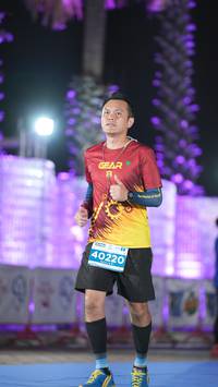 BIB: 40220
                            <button type="button" onclick="openModal(14560536)" class="btn btn-primary btn-sm float-right btn-popup" data-toggle="modal" data-target=".modal-high-quality">
                        <i class="fas fa-shopping-cart"></i> Add to Cart
                    </button>
                                            <button type="button" onclick="isThisMe(14560536, true)" class="btn btn-success btn-sm float-right btn-popup btn-isme hidden" data-toggle="tooltip" data-placement="bottom" title="นี่คือรูปของคุณใช่ไหม คลิกที่นี่เพื่อเอาเข้าอัลบั้ม">
                        <i class="fas fa-plus"></i> Add to album
                    </button>
                    <button type="button" onclick="isThisMe(14560536, false)" class="btn btn-warning btn-sm float-right btn-popup btn-isnotme hidden">
                        <i class="fas fa-ban"></i> Remove from album
                    </button>