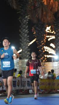 BIB: 47041
                            <button type="button" onclick="openModal(14510855)" class="btn btn-primary btn-sm float-right btn-popup" data-toggle="modal" data-target=".modal-high-quality">
                        <i class="fas fa-shopping-cart"></i> Add to Cart
                    </button>
                                            <button type="button" onclick="isThisMe(14510855, true)" class="btn btn-success btn-sm float-right btn-popup btn-isme hidden" data-toggle="tooltip" data-placement="bottom" title="นี่คือรูปของคุณใช่ไหม คลิกที่นี่เพื่อเอาเข้าอัลบั้ม">
                        <i class="fas fa-plus"></i> Add to album
                    </button>
                    <button type="button" onclick="isThisMe(14510855, false)" class="btn btn-warning btn-sm float-right btn-popup btn-isnotme hidden">
                        <i class="fas fa-ban"></i> Remove from album
                    </button>
