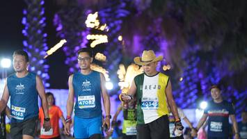 BIB: 47082, 40345, 46145
                            <button type="button" onclick="openModal(14512398)" class="btn btn-primary btn-sm float-right btn-popup" data-toggle="modal" data-target=".modal-high-quality">
                        <i class="fas fa-shopping-cart"></i> Add to Cart
                    </button>
                                            <button type="button" onclick="isThisMe(14512398, true)" class="btn btn-success btn-sm float-right btn-popup btn-isme hidden" data-toggle="tooltip" data-placement="bottom" title="นี่คือรูปของคุณใช่ไหม คลิกที่นี่เพื่อเอาเข้าอัลบั้ม">
                        <i class="fas fa-plus"></i> Add to album
                    </button>
                    <button type="button" onclick="isThisMe(14512398, false)" class="btn btn-warning btn-sm float-right btn-popup btn-isnotme hidden">
                        <i class="fas fa-ban"></i> Remove from album
                    </button>