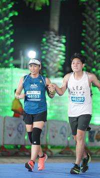BIB: 2021, 46153, 46285
                            <button type="button" onclick="openModal(14562289)" class="btn btn-primary btn-sm float-right btn-popup" data-toggle="modal" data-target=".modal-high-quality">
                        <i class="fas fa-shopping-cart"></i> Add to Cart
                    </button>
                                            <button type="button" onclick="isThisMe(14562289, true)" class="btn btn-success btn-sm float-right btn-popup btn-isme hidden" data-toggle="tooltip" data-placement="bottom" title="นี่คือรูปของคุณใช่ไหม คลิกที่นี่เพื่อเอาเข้าอัลบั้ม">
                        <i class="fas fa-plus"></i> Add to album
                    </button>
                    <button type="button" onclick="isThisMe(14562289, false)" class="btn btn-warning btn-sm float-right btn-popup btn-isnotme hidden">
                        <i class="fas fa-ban"></i> Remove from album
                    </button>
