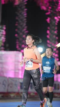 BIB: 47683, 46172
                            <button type="button" onclick="openModal(14568390)" class="btn btn-primary btn-sm float-right btn-popup" data-toggle="modal" data-target=".modal-high-quality">
                        <i class="fas fa-shopping-cart"></i> Add to Cart
                    </button>
                                            <button type="button" onclick="isThisMe(14568390, true)" class="btn btn-success btn-sm float-right btn-popup btn-isme hidden" data-toggle="tooltip" data-placement="bottom" title="นี่คือรูปของคุณใช่ไหม คลิกที่นี่เพื่อเอาเข้าอัลบั้ม">
                        <i class="fas fa-plus"></i> Add to album
                    </button>
                    <button type="button" onclick="isThisMe(14568390, false)" class="btn btn-warning btn-sm float-right btn-popup btn-isnotme hidden">
                        <i class="fas fa-ban"></i> Remove from album
                    </button>