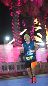 BIB: 47293
                            <button type="button" onclick="openModal(14533242)" class="btn btn-primary btn-sm float-right btn-popup" data-toggle="modal" data-target=".modal-high-quality">
                        <i class="fas fa-shopping-cart"></i> Add to Cart
                    </button>
                                            <button type="button" onclick="isThisMe(14533242, true)" class="btn btn-success btn-sm float-right btn-popup btn-isme hidden" data-toggle="tooltip" data-placement="bottom" title="นี่คือรูปของคุณใช่ไหม คลิกที่นี่เพื่อเอาเข้าอัลบั้ม">
                        <i class="fas fa-plus"></i> Add to album
                    </button>
                    <button type="button" onclick="isThisMe(14533242, false)" class="btn btn-warning btn-sm float-right btn-popup btn-isnotme hidden">
                        <i class="fas fa-ban"></i> Remove from album
                    </button>