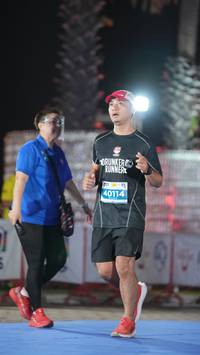 BIB: 40114
                            <button type="button" onclick="openModal(14561781)" class="btn btn-primary btn-sm float-right btn-popup" data-toggle="modal" data-target=".modal-high-quality">
                        <i class="fas fa-shopping-cart"></i> Add to Cart
                    </button>
                                            <button type="button" onclick="isThisMe(14561781, true)" class="btn btn-success btn-sm float-right btn-popup btn-isme hidden" data-toggle="tooltip" data-placement="bottom" title="นี่คือรูปของคุณใช่ไหม คลิกที่นี่เพื่อเอาเข้าอัลบั้ม">
                        <i class="fas fa-plus"></i> Add to album
                    </button>
                    <button type="button" onclick="isThisMe(14561781, false)" class="btn btn-warning btn-sm float-right btn-popup btn-isnotme hidden">
                        <i class="fas fa-ban"></i> Remove from album
                    </button>