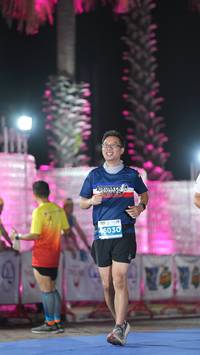 BIB: 6030
                            <button type="button" onclick="openModal(14532792)" class="btn btn-primary btn-sm float-right btn-popup" data-toggle="modal" data-target=".modal-high-quality">
                        <i class="fas fa-shopping-cart"></i> Add to Cart
                    </button>
                                            <button type="button" onclick="isThisMe(14532792, true)" class="btn btn-success btn-sm float-right btn-popup btn-isme hidden" data-toggle="tooltip" data-placement="bottom" title="นี่คือรูปของคุณใช่ไหม คลิกที่นี่เพื่อเอาเข้าอัลบั้ม">
                        <i class="fas fa-plus"></i> Add to album
                    </button>
                    <button type="button" onclick="isThisMe(14532792, false)" class="btn btn-warning btn-sm float-right btn-popup btn-isnotme hidden">
                        <i class="fas fa-ban"></i> Remove from album
                    </button>