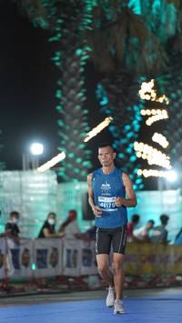 BIB: 46175
                            <button type="button" onclick="openModal(14520198)" class="btn btn-primary btn-sm float-right btn-popup" data-toggle="modal" data-target=".modal-high-quality">
                        <i class="fas fa-shopping-cart"></i> Add to Cart
                    </button>
                                            <button type="button" onclick="isThisMe(14520198, true)" class="btn btn-success btn-sm float-right btn-popup btn-isme hidden" data-toggle="tooltip" data-placement="bottom" title="นี่คือรูปของคุณใช่ไหม คลิกที่นี่เพื่อเอาเข้าอัลบั้ม">
                        <i class="fas fa-plus"></i> Add to album
                    </button>
                    <button type="button" onclick="isThisMe(14520198, false)" class="btn btn-warning btn-sm float-right btn-popup btn-isnotme hidden">
                        <i class="fas fa-ban"></i> Remove from album
                    </button>