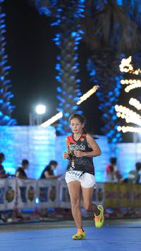 BIB: 42944
                            <button type="button" onclick="openModal(14523452)" class="btn btn-primary btn-sm float-right btn-popup" data-toggle="modal" data-target=".modal-high-quality">
                        <i class="fas fa-shopping-cart"></i> Add to Cart
                    </button>
                                            <button type="button" onclick="isThisMe(14523452, true)" class="btn btn-success btn-sm float-right btn-popup btn-isme hidden" data-toggle="tooltip" data-placement="bottom" title="นี่คือรูปของคุณใช่ไหม คลิกที่นี่เพื่อเอาเข้าอัลบั้ม">
                        <i class="fas fa-plus"></i> Add to album
                    </button>
                    <button type="button" onclick="isThisMe(14523452, false)" class="btn btn-warning btn-sm float-right btn-popup btn-isnotme hidden">
                        <i class="fas fa-ban"></i> Remove from album
                    </button>