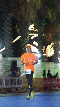 BIB: 403
                            <button type="button" onclick="openModal(14530151)" class="btn btn-primary btn-sm float-right btn-popup" data-toggle="modal" data-target=".modal-high-quality">
                        <i class="fas fa-shopping-cart"></i> Add to Cart
                    </button>
                                            <button type="button" onclick="isThisMe(14530151, true)" class="btn btn-success btn-sm float-right btn-popup btn-isme hidden" data-toggle="tooltip" data-placement="bottom" title="นี่คือรูปของคุณใช่ไหม คลิกที่นี่เพื่อเอาเข้าอัลบั้ม">
                        <i class="fas fa-plus"></i> Add to album
                    </button>
                    <button type="button" onclick="isThisMe(14530151, false)" class="btn btn-warning btn-sm float-right btn-popup btn-isnotme hidden">
                        <i class="fas fa-ban"></i> Remove from album
                    </button>