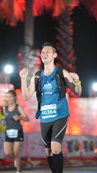 BIB: 2021, 40364
                            <button type="button" onclick="openModal(14546424)" class="btn btn-primary btn-sm float-right btn-popup" data-toggle="modal" data-target=".modal-high-quality">
                        <i class="fas fa-shopping-cart"></i> Add to Cart
                    </button>
                                            <button type="button" onclick="isThisMe(14546424, true)" class="btn btn-success btn-sm float-right btn-popup btn-isme hidden" data-toggle="tooltip" data-placement="bottom" title="นี่คือรูปของคุณใช่ไหม คลิกที่นี่เพื่อเอาเข้าอัลบั้ม">
                        <i class="fas fa-plus"></i> Add to album
                    </button>
                    <button type="button" onclick="isThisMe(14546424, false)" class="btn btn-warning btn-sm float-right btn-popup btn-isnotme hidden">
                        <i class="fas fa-ban"></i> Remove from album
                    </button>