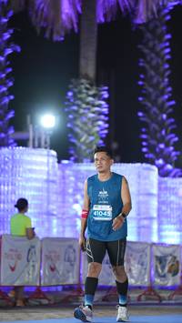 BIB: 41045
                            <button type="button" onclick="openModal(14551979)" class="btn btn-primary btn-sm float-right btn-popup" data-toggle="modal" data-target=".modal-high-quality">
                        <i class="fas fa-shopping-cart"></i> Add to Cart
                    </button>
                                            <button type="button" onclick="isThisMe(14551979, true)" class="btn btn-success btn-sm float-right btn-popup btn-isme hidden" data-toggle="tooltip" data-placement="bottom" title="นี่คือรูปของคุณใช่ไหม คลิกที่นี่เพื่อเอาเข้าอัลบั้ม">
                        <i class="fas fa-plus"></i> Add to album
                    </button>
                    <button type="button" onclick="isThisMe(14551979, false)" class="btn btn-warning btn-sm float-right btn-popup btn-isnotme hidden">
                        <i class="fas fa-ban"></i> Remove from album
                    </button>