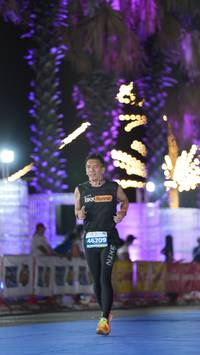 BIB: 46209
                            <button type="button" onclick="openModal(14529656)" class="btn btn-primary btn-sm float-right btn-popup" data-toggle="modal" data-target=".modal-high-quality">
                        <i class="fas fa-shopping-cart"></i> Add to Cart
                    </button>
                                            <button type="button" onclick="isThisMe(14529656, true)" class="btn btn-success btn-sm float-right btn-popup btn-isme hidden" data-toggle="tooltip" data-placement="bottom" title="นี่คือรูปของคุณใช่ไหม คลิกที่นี่เพื่อเอาเข้าอัลบั้ม">
                        <i class="fas fa-plus"></i> Add to album
                    </button>
                    <button type="button" onclick="isThisMe(14529656, false)" class="btn btn-warning btn-sm float-right btn-popup btn-isnotme hidden">
                        <i class="fas fa-ban"></i> Remove from album
                    </button>