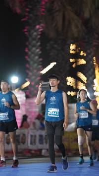BIB: 2442, 41667, 24422
                            <button type="button" onclick="openModal(14535318)" class="btn btn-primary btn-sm float-right btn-popup" data-toggle="modal" data-target=".modal-high-quality">
                        <i class="fas fa-shopping-cart"></i> Add to Cart
                    </button>
                                            <button type="button" onclick="isThisMe(14535318, true)" class="btn btn-success btn-sm float-right btn-popup btn-isme hidden" data-toggle="tooltip" data-placement="bottom" title="นี่คือรูปของคุณใช่ไหม คลิกที่นี่เพื่อเอาเข้าอัลบั้ม">
                        <i class="fas fa-plus"></i> Add to album
                    </button>
                    <button type="button" onclick="isThisMe(14535318, false)" class="btn btn-warning btn-sm float-right btn-popup btn-isnotme hidden">
                        <i class="fas fa-ban"></i> Remove from album
                    </button>