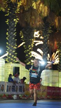 BIB: 146112
                            <button type="button" onclick="openModal(14556148)" class="btn btn-primary btn-sm float-right btn-popup" data-toggle="modal" data-target=".modal-high-quality">
                        <i class="fas fa-shopping-cart"></i> Add to Cart
                    </button>
                                            <button type="button" onclick="isThisMe(14556148, true)" class="btn btn-success btn-sm float-right btn-popup btn-isme hidden" data-toggle="tooltip" data-placement="bottom" title="นี่คือรูปของคุณใช่ไหม คลิกที่นี่เพื่อเอาเข้าอัลบั้ม">
                        <i class="fas fa-plus"></i> Add to album
                    </button>
                    <button type="button" onclick="isThisMe(14556148, false)" class="btn btn-warning btn-sm float-right btn-popup btn-isnotme hidden">
                        <i class="fas fa-ban"></i> Remove from album
                    </button>