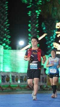 BIB: 42506, 48143
                            <button type="button" onclick="openModal(14552712)" class="btn btn-primary btn-sm float-right btn-popup" data-toggle="modal" data-target=".modal-high-quality">
                        <i class="fas fa-shopping-cart"></i> Add to Cart
                    </button>
                                            <button type="button" onclick="isThisMe(14552712, true)" class="btn btn-success btn-sm float-right btn-popup btn-isme hidden" data-toggle="tooltip" data-placement="bottom" title="นี่คือรูปของคุณใช่ไหม คลิกที่นี่เพื่อเอาเข้าอัลบั้ม">
                        <i class="fas fa-plus"></i> Add to album
                    </button>
                    <button type="button" onclick="isThisMe(14552712, false)" class="btn btn-warning btn-sm float-right btn-popup btn-isnotme hidden">
                        <i class="fas fa-ban"></i> Remove from album
                    </button>