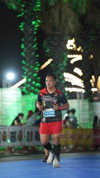 BIB: 42288
                            <button type="button" onclick="openModal(14526194)" class="btn btn-primary btn-sm float-right btn-popup" data-toggle="modal" data-target=".modal-high-quality">
                        <i class="fas fa-shopping-cart"></i> Add to Cart
                    </button>
                                            <button type="button" onclick="isThisMe(14526194, true)" class="btn btn-success btn-sm float-right btn-popup btn-isme hidden" data-toggle="tooltip" data-placement="bottom" title="นี่คือรูปของคุณใช่ไหม คลิกที่นี่เพื่อเอาเข้าอัลบั้ม">
                        <i class="fas fa-plus"></i> Add to album
                    </button>
                    <button type="button" onclick="isThisMe(14526194, false)" class="btn btn-warning btn-sm float-right btn-popup btn-isnotme hidden">
                        <i class="fas fa-ban"></i> Remove from album
                    </button>