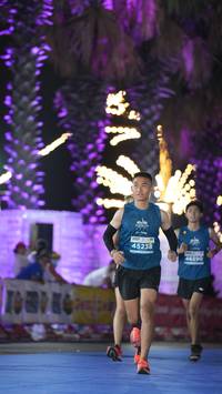 BIB: 45238, 810, 46590
                            <button type="button" onclick="openModal(14559506)" class="btn btn-primary btn-sm float-right btn-popup" data-toggle="modal" data-target=".modal-high-quality">
                        <i class="fas fa-shopping-cart"></i> Add to Cart
                    </button>
                                            <button type="button" onclick="isThisMe(14559506, true)" class="btn btn-success btn-sm float-right btn-popup btn-isme hidden" data-toggle="tooltip" data-placement="bottom" title="นี่คือรูปของคุณใช่ไหม คลิกที่นี่เพื่อเอาเข้าอัลบั้ม">
                        <i class="fas fa-plus"></i> Add to album
                    </button>
                    <button type="button" onclick="isThisMe(14559506, false)" class="btn btn-warning btn-sm float-right btn-popup btn-isnotme hidden">
                        <i class="fas fa-ban"></i> Remove from album
                    </button>
