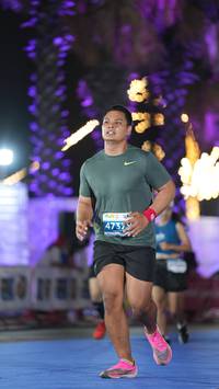 BIB: 47379
                            <button type="button" onclick="openModal(14532091)" class="btn btn-primary btn-sm float-right btn-popup" data-toggle="modal" data-target=".modal-high-quality">
                        <i class="fas fa-shopping-cart"></i> Add to Cart
                    </button>
                                            <button type="button" onclick="isThisMe(14532091, true)" class="btn btn-success btn-sm float-right btn-popup btn-isme hidden" data-toggle="tooltip" data-placement="bottom" title="นี่คือรูปของคุณใช่ไหม คลิกที่นี่เพื่อเอาเข้าอัลบั้ม">
                        <i class="fas fa-plus"></i> Add to album
                    </button>
                    <button type="button" onclick="isThisMe(14532091, false)" class="btn btn-warning btn-sm float-right btn-popup btn-isnotme hidden">
                        <i class="fas fa-ban"></i> Remove from album
                    </button>