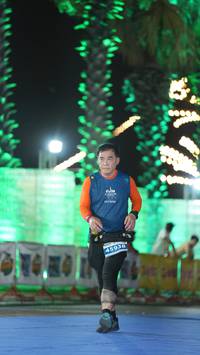 BIB: 45938
                            <button type="button" onclick="openModal(14554486)" class="btn btn-primary btn-sm float-right btn-popup" data-toggle="modal" data-target=".modal-high-quality">
                        <i class="fas fa-shopping-cart"></i> Add to Cart
                    </button>
                                            <button type="button" onclick="isThisMe(14554486, true)" class="btn btn-success btn-sm float-right btn-popup btn-isme hidden" data-toggle="tooltip" data-placement="bottom" title="นี่คือรูปของคุณใช่ไหม คลิกที่นี่เพื่อเอาเข้าอัลบั้ม">
                        <i class="fas fa-plus"></i> Add to album
                    </button>
                    <button type="button" onclick="isThisMe(14554486, false)" class="btn btn-warning btn-sm float-right btn-popup btn-isnotme hidden">
                        <i class="fas fa-ban"></i> Remove from album
                    </button>