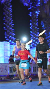 BIB: 10411, 42819
                            <button type="button" onclick="openModal(14519848)" class="btn btn-primary btn-sm float-right btn-popup" data-toggle="modal" data-target=".modal-high-quality">
                        <i class="fas fa-shopping-cart"></i> Add to Cart
                    </button>
                                            <button type="button" onclick="isThisMe(14519848, true)" class="btn btn-success btn-sm float-right btn-popup btn-isme hidden" data-toggle="tooltip" data-placement="bottom" title="นี่คือรูปของคุณใช่ไหม คลิกที่นี่เพื่อเอาเข้าอัลบั้ม">
                        <i class="fas fa-plus"></i> Add to album
                    </button>
                    <button type="button" onclick="isThisMe(14519848, false)" class="btn btn-warning btn-sm float-right btn-popup btn-isnotme hidden">
                        <i class="fas fa-ban"></i> Remove from album
                    </button>