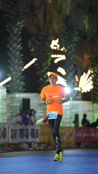 BIB: 40338
                            <button type="button" onclick="openModal(14530155)" class="btn btn-primary btn-sm float-right btn-popup" data-toggle="modal" data-target=".modal-high-quality">
                        <i class="fas fa-shopping-cart"></i> Add to Cart
                    </button>
                                            <button type="button" onclick="isThisMe(14530155, true)" class="btn btn-success btn-sm float-right btn-popup btn-isme hidden" data-toggle="tooltip" data-placement="bottom" title="นี่คือรูปของคุณใช่ไหม คลิกที่นี่เพื่อเอาเข้าอัลบั้ม">
                        <i class="fas fa-plus"></i> Add to album
                    </button>
                    <button type="button" onclick="isThisMe(14530155, false)" class="btn btn-warning btn-sm float-right btn-popup btn-isnotme hidden">
                        <i class="fas fa-ban"></i> Remove from album
                    </button>