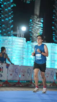 BIB: 42319
                            <button type="button" onclick="openModal(14566265)" class="btn btn-primary btn-sm float-right btn-popup" data-toggle="modal" data-target=".modal-high-quality">
                        <i class="fas fa-shopping-cart"></i> Add to Cart
                    </button>
                                            <button type="button" onclick="isThisMe(14566265, true)" class="btn btn-success btn-sm float-right btn-popup btn-isme hidden" data-toggle="tooltip" data-placement="bottom" title="นี่คือรูปของคุณใช่ไหม คลิกที่นี่เพื่อเอาเข้าอัลบั้ม">
                        <i class="fas fa-plus"></i> Add to album
                    </button>
                    <button type="button" onclick="isThisMe(14566265, false)" class="btn btn-warning btn-sm float-right btn-popup btn-isnotme hidden">
                        <i class="fas fa-ban"></i> Remove from album
                    </button>
