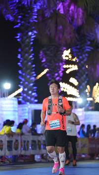 BIB: 40006
                            <button type="button" onclick="openModal(14510735)" class="btn btn-primary btn-sm float-right btn-popup" data-toggle="modal" data-target=".modal-high-quality">
                        <i class="fas fa-shopping-cart"></i> Add to Cart
                    </button>
                                            <button type="button" onclick="isThisMe(14510735, true)" class="btn btn-success btn-sm float-right btn-popup btn-isme hidden" data-toggle="tooltip" data-placement="bottom" title="นี่คือรูปของคุณใช่ไหม คลิกที่นี่เพื่อเอาเข้าอัลบั้ม">
                        <i class="fas fa-plus"></i> Add to album
                    </button>
                    <button type="button" onclick="isThisMe(14510735, false)" class="btn btn-warning btn-sm float-right btn-popup btn-isnotme hidden">
                        <i class="fas fa-ban"></i> Remove from album
                    </button>