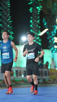 BIB: 2021, 45474, 5480
                            <button type="button" onclick="openModal(14539537)" class="btn btn-primary btn-sm float-right btn-popup" data-toggle="modal" data-target=".modal-high-quality">
                        <i class="fas fa-shopping-cart"></i> Add to Cart
                    </button>
                                            <button type="button" onclick="isThisMe(14539537, true)" class="btn btn-success btn-sm float-right btn-popup btn-isme hidden" data-toggle="tooltip" data-placement="bottom" title="นี่คือรูปของคุณใช่ไหม คลิกที่นี่เพื่อเอาเข้าอัลบั้ม">
                        <i class="fas fa-plus"></i> Add to album
                    </button>
                    <button type="button" onclick="isThisMe(14539537, false)" class="btn btn-warning btn-sm float-right btn-popup btn-isnotme hidden">
                        <i class="fas fa-ban"></i> Remove from album
                    </button>