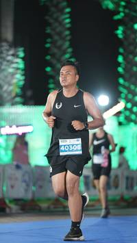 BIB: 40308
                            <button type="button" onclick="openModal(14545118)" class="btn btn-primary btn-sm float-right btn-popup" data-toggle="modal" data-target=".modal-high-quality">
                        <i class="fas fa-shopping-cart"></i> Add to Cart
                    </button>
                                            <button type="button" onclick="isThisMe(14545118, true)" class="btn btn-success btn-sm float-right btn-popup btn-isme hidden" data-toggle="tooltip" data-placement="bottom" title="นี่คือรูปของคุณใช่ไหม คลิกที่นี่เพื่อเอาเข้าอัลบั้ม">
                        <i class="fas fa-plus"></i> Add to album
                    </button>
                    <button type="button" onclick="isThisMe(14545118, false)" class="btn btn-warning btn-sm float-right btn-popup btn-isnotme hidden">
                        <i class="fas fa-ban"></i> Remove from album
                    </button>