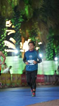 BIB: 006
                            <button type="button" onclick="openModal(14546809)" class="btn btn-primary btn-sm float-right btn-popup" data-toggle="modal" data-target=".modal-high-quality">
                        <i class="fas fa-shopping-cart"></i> Add to Cart
                    </button>
                                            <button type="button" onclick="isThisMe(14546809, true)" class="btn btn-success btn-sm float-right btn-popup btn-isme hidden" data-toggle="tooltip" data-placement="bottom" title="นี่คือรูปของคุณใช่ไหม คลิกที่นี่เพื่อเอาเข้าอัลบั้ม">
                        <i class="fas fa-plus"></i> Add to album
                    </button>
                    <button type="button" onclick="isThisMe(14546809, false)" class="btn btn-warning btn-sm float-right btn-popup btn-isnotme hidden">
                        <i class="fas fa-ban"></i> Remove from album
                    </button>