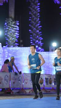 BIB: 41901, 43189
                            <button type="button" onclick="openModal(14540992)" class="btn btn-primary btn-sm float-right btn-popup" data-toggle="modal" data-target=".modal-high-quality">
                        <i class="fas fa-shopping-cart"></i> Add to Cart
                    </button>
                                            <button type="button" onclick="isThisMe(14540992, true)" class="btn btn-success btn-sm float-right btn-popup btn-isme hidden" data-toggle="tooltip" data-placement="bottom" title="นี่คือรูปของคุณใช่ไหม คลิกที่นี่เพื่อเอาเข้าอัลบั้ม">
                        <i class="fas fa-plus"></i> Add to album
                    </button>
                    <button type="button" onclick="isThisMe(14540992, false)" class="btn btn-warning btn-sm float-right btn-popup btn-isnotme hidden">
                        <i class="fas fa-ban"></i> Remove from album
                    </button>