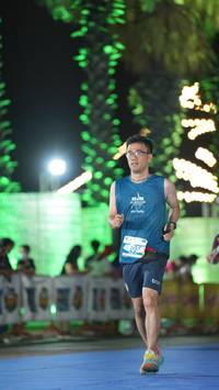 BIB: 405
                            <button type="button" onclick="openModal(14517483)" class="btn btn-primary btn-sm float-right btn-popup" data-toggle="modal" data-target=".modal-high-quality">
                        <i class="fas fa-shopping-cart"></i> Add to Cart
                    </button>
                                            <button type="button" onclick="isThisMe(14517483, true)" class="btn btn-success btn-sm float-right btn-popup btn-isme hidden" data-toggle="tooltip" data-placement="bottom" title="นี่คือรูปของคุณใช่ไหม คลิกที่นี่เพื่อเอาเข้าอัลบั้ม">
                        <i class="fas fa-plus"></i> Add to album
                    </button>
                    <button type="button" onclick="isThisMe(14517483, false)" class="btn btn-warning btn-sm float-right btn-popup btn-isnotme hidden">
                        <i class="fas fa-ban"></i> Remove from album
                    </button>