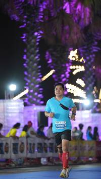 BIB: 40903
                            <button type="button" onclick="openModal(14509351)" class="btn btn-primary btn-sm float-right btn-popup" data-toggle="modal" data-target=".modal-high-quality">
                        <i class="fas fa-shopping-cart"></i> Add to Cart
                    </button>
                                            <button type="button" onclick="isThisMe(14509351, true)" class="btn btn-success btn-sm float-right btn-popup btn-isme hidden" data-toggle="tooltip" data-placement="bottom" title="นี่คือรูปของคุณใช่ไหม คลิกที่นี่เพื่อเอาเข้าอัลบั้ม">
                        <i class="fas fa-plus"></i> Add to album
                    </button>
                    <button type="button" onclick="isThisMe(14509351, false)" class="btn btn-warning btn-sm float-right btn-popup btn-isnotme hidden">
                        <i class="fas fa-ban"></i> Remove from album
                    </button>