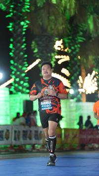 BIB: 41080
                            <button type="button" onclick="openModal(14530113)" class="btn btn-primary btn-sm float-right btn-popup" data-toggle="modal" data-target=".modal-high-quality">
                        <i class="fas fa-shopping-cart"></i> Add to Cart
                    </button>
                                            <button type="button" onclick="isThisMe(14530113, true)" class="btn btn-success btn-sm float-right btn-popup btn-isme hidden" data-toggle="tooltip" data-placement="bottom" title="นี่คือรูปของคุณใช่ไหม คลิกที่นี่เพื่อเอาเข้าอัลบั้ม">
                        <i class="fas fa-plus"></i> Add to album
                    </button>
                    <button type="button" onclick="isThisMe(14530113, false)" class="btn btn-warning btn-sm float-right btn-popup btn-isnotme hidden">
                        <i class="fas fa-ban"></i> Remove from album
                    </button>