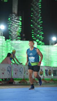 BIB: 45597
                            <button type="button" onclick="openModal(14529069)" class="btn btn-primary btn-sm float-right btn-popup" data-toggle="modal" data-target=".modal-high-quality">
                        <i class="fas fa-shopping-cart"></i> Add to Cart
                    </button>
                                            <button type="button" onclick="isThisMe(14529069, true)" class="btn btn-success btn-sm float-right btn-popup btn-isme hidden" data-toggle="tooltip" data-placement="bottom" title="นี่คือรูปของคุณใช่ไหม คลิกที่นี่เพื่อเอาเข้าอัลบั้ม">
                        <i class="fas fa-plus"></i> Add to album
                    </button>
                    <button type="button" onclick="isThisMe(14529069, false)" class="btn btn-warning btn-sm float-right btn-popup btn-isnotme hidden">
                        <i class="fas fa-ban"></i> Remove from album
                    </button>