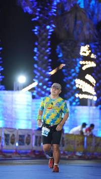 BIB: 578
                            <button type="button" onclick="openModal(14555830)" class="btn btn-primary btn-sm float-right btn-popup" data-toggle="modal" data-target=".modal-high-quality">
                        <i class="fas fa-shopping-cart"></i> Add to Cart
                    </button>
                                            <button type="button" onclick="isThisMe(14555830, true)" class="btn btn-success btn-sm float-right btn-popup btn-isme hidden" data-toggle="tooltip" data-placement="bottom" title="นี่คือรูปของคุณใช่ไหม คลิกที่นี่เพื่อเอาเข้าอัลบั้ม">
                        <i class="fas fa-plus"></i> Add to album
                    </button>
                    <button type="button" onclick="isThisMe(14555830, false)" class="btn btn-warning btn-sm float-right btn-popup btn-isnotme hidden">
                        <i class="fas fa-ban"></i> Remove from album
                    </button>