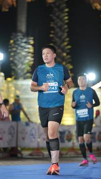BIB: 2021, 143, 45549
                            <button type="button" onclick="openModal(14531996)" class="btn btn-primary btn-sm float-right btn-popup" data-toggle="modal" data-target=".modal-high-quality">
                        <i class="fas fa-shopping-cart"></i> Add to Cart
                    </button>
                                            <button type="button" onclick="isThisMe(14531996, true)" class="btn btn-success btn-sm float-right btn-popup btn-isme hidden" data-toggle="tooltip" data-placement="bottom" title="นี่คือรูปของคุณใช่ไหม คลิกที่นี่เพื่อเอาเข้าอัลบั้ม">
                        <i class="fas fa-plus"></i> Add to album
                    </button>
                    <button type="button" onclick="isThisMe(14531996, false)" class="btn btn-warning btn-sm float-right btn-popup btn-isnotme hidden">
                        <i class="fas fa-ban"></i> Remove from album
                    </button>
