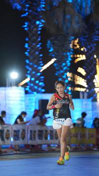 BIB: 42944
                            <button type="button" onclick="openModal(14523150)" class="btn btn-primary btn-sm float-right btn-popup" data-toggle="modal" data-target=".modal-high-quality">
                        <i class="fas fa-shopping-cart"></i> Add to Cart
                    </button>
                                            <button type="button" onclick="isThisMe(14523150, true)" class="btn btn-success btn-sm float-right btn-popup btn-isme hidden" data-toggle="tooltip" data-placement="bottom" title="นี่คือรูปของคุณใช่ไหม คลิกที่นี่เพื่อเอาเข้าอัลบั้ม">
                        <i class="fas fa-plus"></i> Add to album
                    </button>
                    <button type="button" onclick="isThisMe(14523150, false)" class="btn btn-warning btn-sm float-right btn-popup btn-isnotme hidden">
                        <i class="fas fa-ban"></i> Remove from album
                    </button>