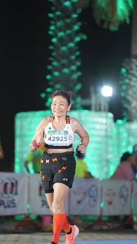 BIB: 42925
                            <button type="button" onclick="openModal(14532654)" class="btn btn-primary btn-sm float-right btn-popup" data-toggle="modal" data-target=".modal-high-quality">
                        <i class="fas fa-shopping-cart"></i> Add to Cart
                    </button>
                                            <button type="button" onclick="isThisMe(14532654, true)" class="btn btn-success btn-sm float-right btn-popup btn-isme hidden" data-toggle="tooltip" data-placement="bottom" title="นี่คือรูปของคุณใช่ไหม คลิกที่นี่เพื่อเอาเข้าอัลบั้ม">
                        <i class="fas fa-plus"></i> Add to album
                    </button>
                    <button type="button" onclick="isThisMe(14532654, false)" class="btn btn-warning btn-sm float-right btn-popup btn-isnotme hidden">
                        <i class="fas fa-ban"></i> Remove from album
                    </button>