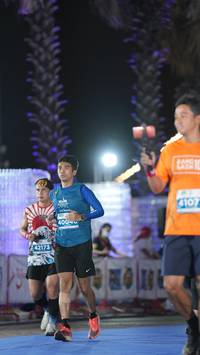 BIB: 4107, 4004, 42173
                            <button type="button" onclick="openModal(14527068)" class="btn btn-primary btn-sm float-right btn-popup" data-toggle="modal" data-target=".modal-high-quality">
                        <i class="fas fa-shopping-cart"></i> Add to Cart
                    </button>
                                            <button type="button" onclick="isThisMe(14527068, true)" class="btn btn-success btn-sm float-right btn-popup btn-isme hidden" data-toggle="tooltip" data-placement="bottom" title="นี่คือรูปของคุณใช่ไหม คลิกที่นี่เพื่อเอาเข้าอัลบั้ม">
                        <i class="fas fa-plus"></i> Add to album
                    </button>
                    <button type="button" onclick="isThisMe(14527068, false)" class="btn btn-warning btn-sm float-right btn-popup btn-isnotme hidden">
                        <i class="fas fa-ban"></i> Remove from album
                    </button>