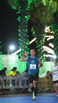 BIB: 43149
                            <button type="button" onclick="openModal(14511812)" class="btn btn-primary btn-sm float-right btn-popup" data-toggle="modal" data-target=".modal-high-quality">
                        <i class="fas fa-shopping-cart"></i> Add to Cart
                    </button>
                                            <button type="button" onclick="isThisMe(14511812, true)" class="btn btn-success btn-sm float-right btn-popup btn-isme hidden" data-toggle="tooltip" data-placement="bottom" title="นี่คือรูปของคุณใช่ไหม คลิกที่นี่เพื่อเอาเข้าอัลบั้ม">
                        <i class="fas fa-plus"></i> Add to album
                    </button>
                    <button type="button" onclick="isThisMe(14511812, false)" class="btn btn-warning btn-sm float-right btn-popup btn-isnotme hidden">
                        <i class="fas fa-ban"></i> Remove from album
                    </button>