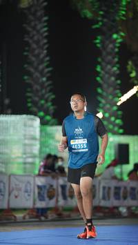 BIB: 46355
                            <button type="button" onclick="openModal(14521567)" class="btn btn-primary btn-sm float-right btn-popup" data-toggle="modal" data-target=".modal-high-quality">
                        <i class="fas fa-shopping-cart"></i> Add to Cart
                    </button>
                                            <button type="button" onclick="isThisMe(14521567, true)" class="btn btn-success btn-sm float-right btn-popup btn-isme hidden" data-toggle="tooltip" data-placement="bottom" title="นี่คือรูปของคุณใช่ไหม คลิกที่นี่เพื่อเอาเข้าอัลบั้ม">
                        <i class="fas fa-plus"></i> Add to album
                    </button>
                    <button type="button" onclick="isThisMe(14521567, false)" class="btn btn-warning btn-sm float-right btn-popup btn-isnotme hidden">
                        <i class="fas fa-ban"></i> Remove from album
                    </button>