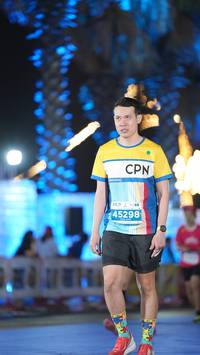 BIB: 45298
                            <button type="button" onclick="openModal(14520490)" class="btn btn-primary btn-sm float-right btn-popup" data-toggle="modal" data-target=".modal-high-quality">
                        <i class="fas fa-shopping-cart"></i> Add to Cart
                    </button>
                                            <button type="button" onclick="isThisMe(14520490, true)" class="btn btn-success btn-sm float-right btn-popup btn-isme hidden" data-toggle="tooltip" data-placement="bottom" title="นี่คือรูปของคุณใช่ไหม คลิกที่นี่เพื่อเอาเข้าอัลบั้ม">
                        <i class="fas fa-plus"></i> Add to album
                    </button>
                    <button type="button" onclick="isThisMe(14520490, false)" class="btn btn-warning btn-sm float-right btn-popup btn-isnotme hidden">
                        <i class="fas fa-ban"></i> Remove from album
                    </button>