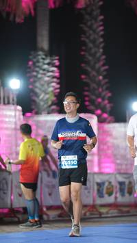 BIB: 5030
                            <button type="button" onclick="openModal(14532806)" class="btn btn-primary btn-sm float-right btn-popup" data-toggle="modal" data-target=".modal-high-quality">
                        <i class="fas fa-shopping-cart"></i> Add to Cart
                    </button>
                                            <button type="button" onclick="isThisMe(14532806, true)" class="btn btn-success btn-sm float-right btn-popup btn-isme hidden" data-toggle="tooltip" data-placement="bottom" title="นี่คือรูปของคุณใช่ไหม คลิกที่นี่เพื่อเอาเข้าอัลบั้ม">
                        <i class="fas fa-plus"></i> Add to album
                    </button>
                    <button type="button" onclick="isThisMe(14532806, false)" class="btn btn-warning btn-sm float-right btn-popup btn-isnotme hidden">
                        <i class="fas fa-ban"></i> Remove from album
                    </button>