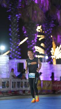 BIB: 46209
                            <button type="button" onclick="openModal(14529624)" class="btn btn-primary btn-sm float-right btn-popup" data-toggle="modal" data-target=".modal-high-quality">
                        <i class="fas fa-shopping-cart"></i> Add to Cart
                    </button>
                                            <button type="button" onclick="isThisMe(14529624, true)" class="btn btn-success btn-sm float-right btn-popup btn-isme hidden" data-toggle="tooltip" data-placement="bottom" title="นี่คือรูปของคุณใช่ไหม คลิกที่นี่เพื่อเอาเข้าอัลบั้ม">
                        <i class="fas fa-plus"></i> Add to album
                    </button>
                    <button type="button" onclick="isThisMe(14529624, false)" class="btn btn-warning btn-sm float-right btn-popup btn-isnotme hidden">
                        <i class="fas fa-ban"></i> Remove from album
                    </button>