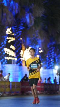 BIB: 40632
                            <button type="button" onclick="openModal(14527645)" class="btn btn-primary btn-sm float-right btn-popup" data-toggle="modal" data-target=".modal-high-quality">
                        <i class="fas fa-shopping-cart"></i> Add to Cart
                    </button>
                                            <button type="button" onclick="isThisMe(14527645, true)" class="btn btn-success btn-sm float-right btn-popup btn-isme hidden" data-toggle="tooltip" data-placement="bottom" title="นี่คือรูปของคุณใช่ไหม คลิกที่นี่เพื่อเอาเข้าอัลบั้ม">
                        <i class="fas fa-plus"></i> Add to album
                    </button>
                    <button type="button" onclick="isThisMe(14527645, false)" class="btn btn-warning btn-sm float-right btn-popup btn-isnotme hidden">
                        <i class="fas fa-ban"></i> Remove from album
                    </button>