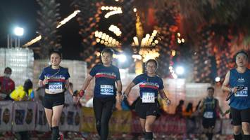 BIB: 47646, 40404, 0976, 4785
                            <button type="button" onclick="openModal(14513773)" class="btn btn-primary btn-sm float-right btn-popup" data-toggle="modal" data-target=".modal-high-quality">
                        <i class="fas fa-shopping-cart"></i> Add to Cart
                    </button>
                                            <button type="button" onclick="isThisMe(14513773, true)" class="btn btn-success btn-sm float-right btn-popup btn-isme hidden" data-toggle="tooltip" data-placement="bottom" title="นี่คือรูปของคุณใช่ไหม คลิกที่นี่เพื่อเอาเข้าอัลบั้ม">
                        <i class="fas fa-plus"></i> Add to album
                    </button>
                    <button type="button" onclick="isThisMe(14513773, false)" class="btn btn-warning btn-sm float-right btn-popup btn-isnotme hidden">
                        <i class="fas fa-ban"></i> Remove from album
                    </button>